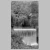 ASF-P-00149 Blue Lake Dam.jpg